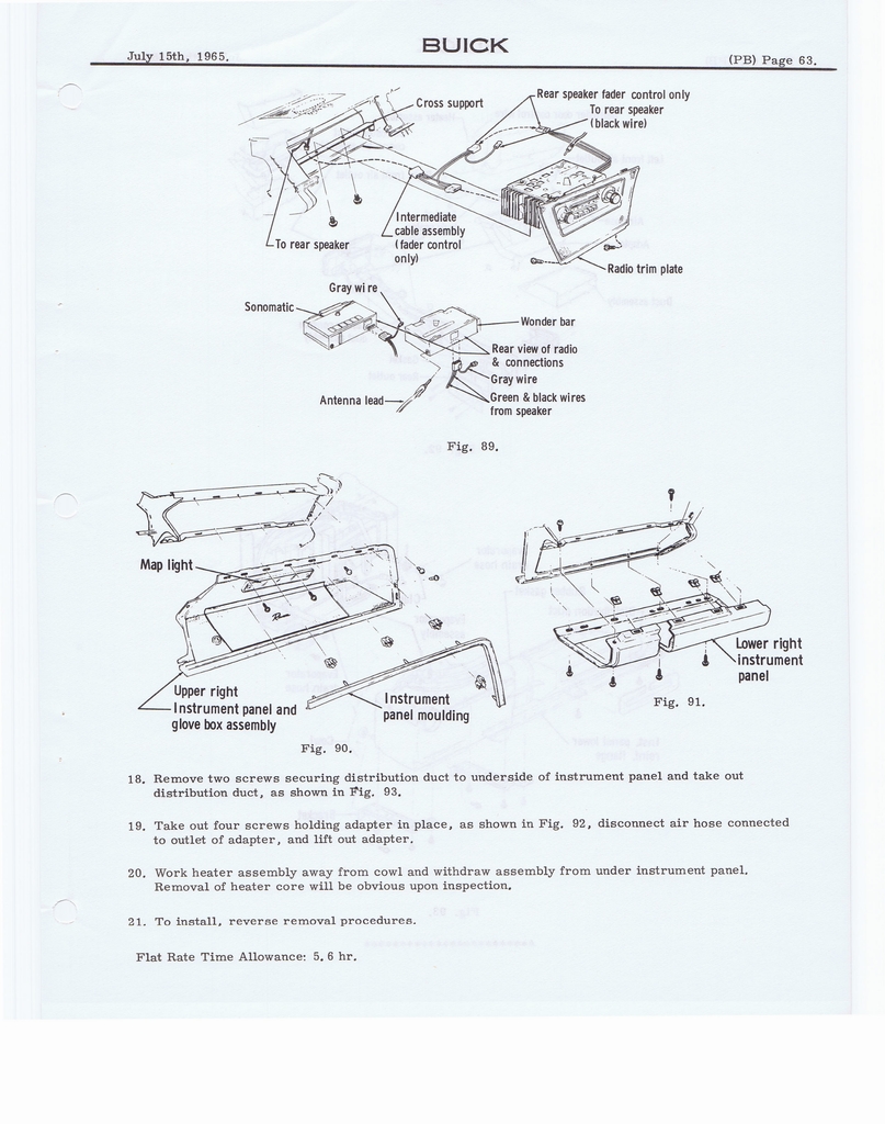n_1965 GM Product Service Bulletin PB-062.jpg
